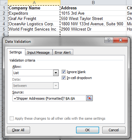 Auto Fill Pdf Forms Excel Data