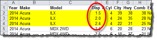 Index Match Vs Vlookup Multiple Criteria