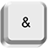 Ampersand