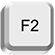 F2