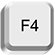 F4