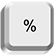 Percent