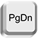 PgDn