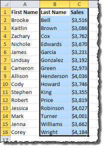 how to add horizontal line in excel bar chart