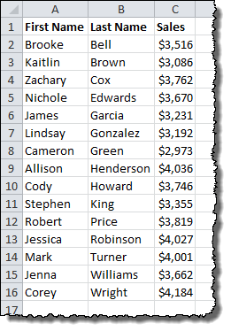 Add Vertical Line To Excel Bar Chart