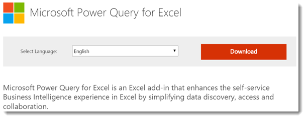 PowerQueryDownload