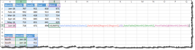 how-to-lock-cell-formula-references-in-excel-when-using-data-tables